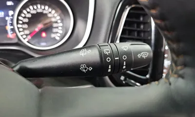 Jeep Compass 2019, 94353 км, за 10700000 KRW - фото 28