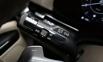 Kia Canival 2023, 93656 км, за 31000000 KRW - фото 37