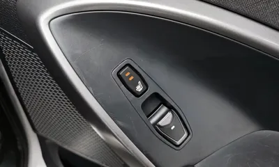 Hyundai Santafe 2013, 149495 км, за 99990000 KRW - фото 19