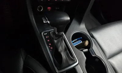 Kia Sportage 2019, 94363 км, за 17000000 KRW - фото 9