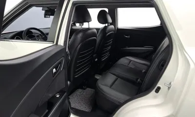KG_Mobility_Ssangyong TIBOLI 2018, 25262 км, за 9900000 KRW - фото 12
