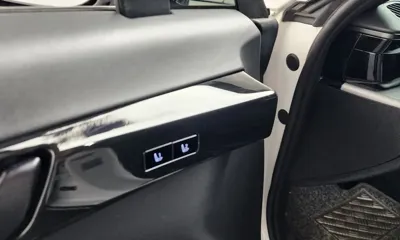 Hyundai Grandeur 2023, 173404 км, за 18500000 KRW - фото 36