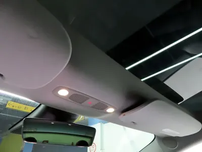 Tesla Model 3 2021, 147691 км, за 25900000 KRW - фото 14