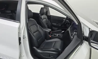 Kia Sportage 2018, 86627 км, за 14700000 KRW - фото 26