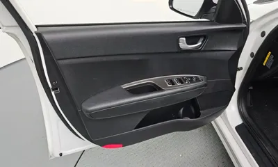 Kia K5 2020, 133649 км, за 9500000 KRW - фото 24