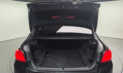 BMW 5-Series 2017, 144353 км, за 21700000 KRW - фото 20