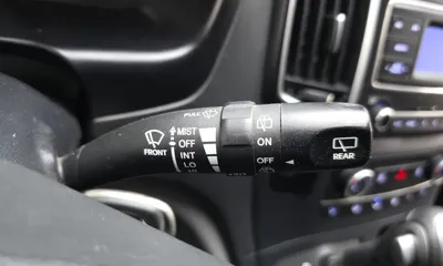 Hyundai Starex 2017, 161638 км, за 8700000 KRW - фото 29