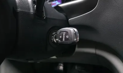 Hyundai Starex 2020, 141226 км, за 14500000 KRW - фото 19