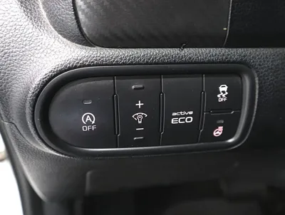 Kia K3 2014, 86051 км, за 5000000 KRW - фото 17