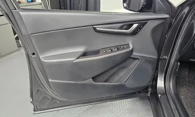 Kia EV6 2022, 58970 км, за 32500000 KRW - фото 24