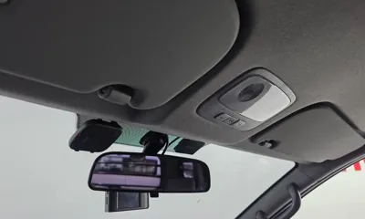 Hyundai Starex 2018, 87939 км, за 15000000 KRW - фото 17