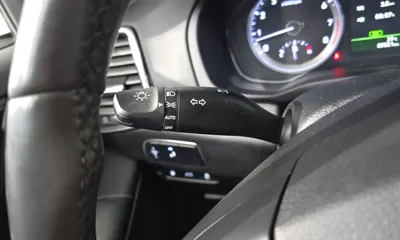 Hyundai Grandeur 2018, 89321 км, за 20300000 KRW - фото 29