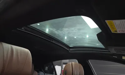 BMW 6-Series 2016, 111030 км, за 22500000 KRW - фото 17