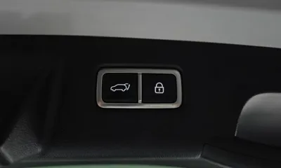 Kia Sorento 2021, 84045 км, за 28900000 KRW - фото 35