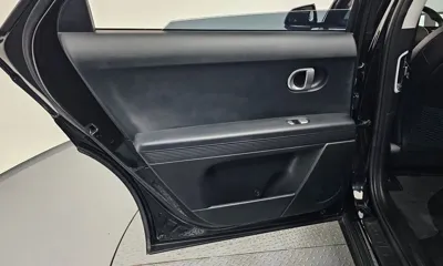 Hyundai Ioniq5 2022, 46017 км, за 29700000 KRW - фото 25