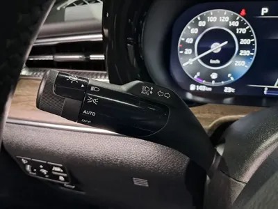 Kia K5 2022, 110843 км, за 18600000 KRW - фото 20