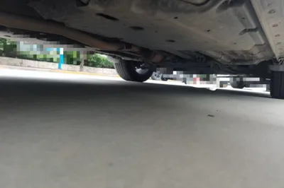 Nissan Qashqai 2019, 77300 км, за 52439.54 CNY - фото 18