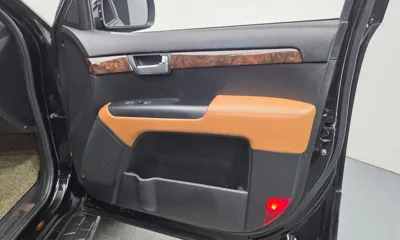 Kia Mohave 2018, 182232 км, за 12200000 KRW - фото 24