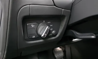 Audi R8 2018, 36811 км, за 159000000 KRW - фото 16