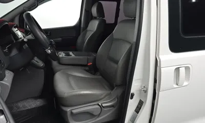 Hyundai Starex 2015, 56716 км, за 13800000 KRW - фото 29