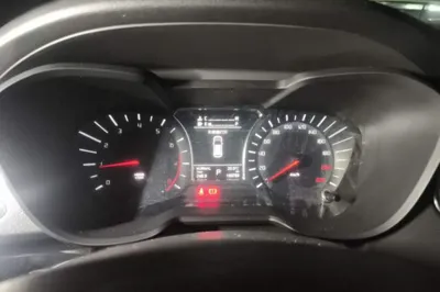 GAC Trumpchi GS4 2015, 169700 км, за 26244.93 CNY - фото 12