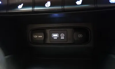 Hyundai Santafe 2019, 142021 км, за 17100000 KRW - фото 28