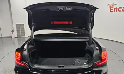 Volvo S90 2020, 57615 км, за 28990000 KRW - фото 36