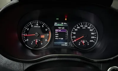 Kia Morning 2021, 57212 км, за 10300000 KRW - фото 8
