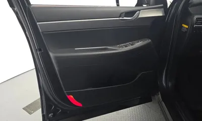 Hyundai Palisade 2021, 87668 км, за 23800000 KRW - фото 24