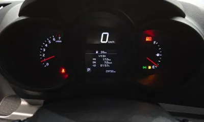 Kia Ray 2022, 29732 км, за 9950000 KRW - фото 8