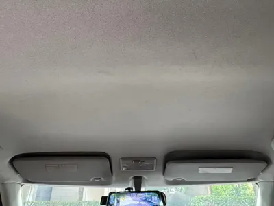 Suzuki Swift 2015, 125800 км, за 16800 CNY - фото 13