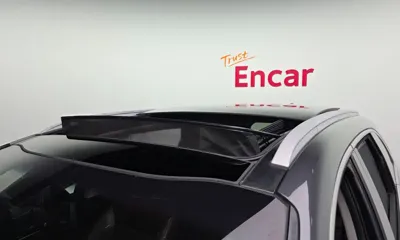 Kia Sorento 2016, 194723 км, за 9900000 KRW - фото 20