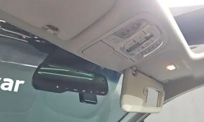 Hyundai Santafe 2019, 98624 км, за 17000000 KRW - фото 27