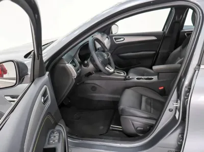Renault-KoreaSamsung XM3 2024, 44010 км, за 14470000 KRW - фото 9
