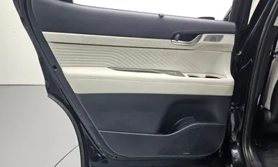 Hyundai Palisade 2023, 43135 км, за 37400000 KRW - фото 25