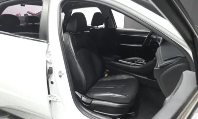 Hyundai Sonata 2022, 47791 км, за 15000000 KRW - фото 26