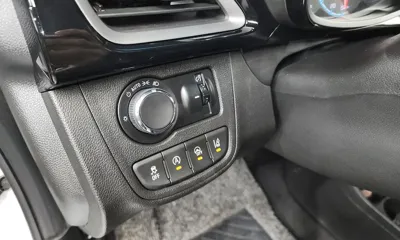 ChevroletGMDaewoo Spark 2019, 81088 км, за 9900000 KRW - фото 17