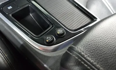 Hyundai Sonata 2018, 152994 км, за 7500000 KRW - фото 16