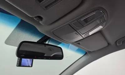 Hyundai Sonata 2019, 101552 км, за 11900000 KRW - фото 19