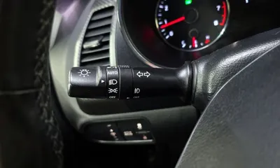 Kia K3 2014, 54265 км, за 5900000 KRW - фото 17