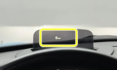 MINI Cooper 2018, 80486 км, за 11800000 KRW - фото 7