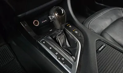 Kia K5 2011, 122834 км, за 5000000 KRW - фото 9