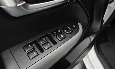Kia Ray 2023, 9404 км, за 17700000 KRW - фото 29