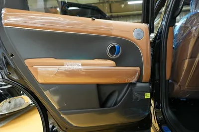Hyundai Palisade 2026, 13 км, за 71000000 KRW - фото 13