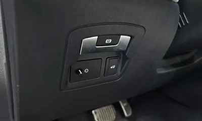 Land Rover Range Rover Velar 2018, 60394 км, за 35900000 KRW - фото 29