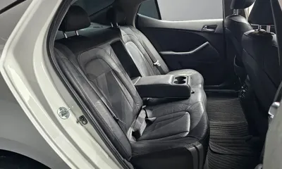 Kia K5 2011, 152235 км, за 4950000 KRW - фото 12