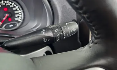 Jeep Renegade 2023, 19485 км, за 28500000 KRW - фото 28
