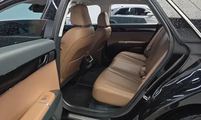 Hyundai Grandeur 2023, 29071 км, за 31500000 KRW - фото 26