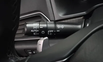 Honda Accord 2018, 79039 км, за 14000000 KRW - фото 20