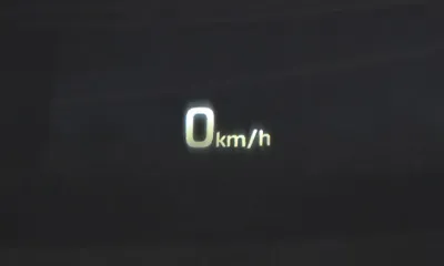 Hyundai Genesis 2016, 91415 км, за 12300000 KRW - фото 16